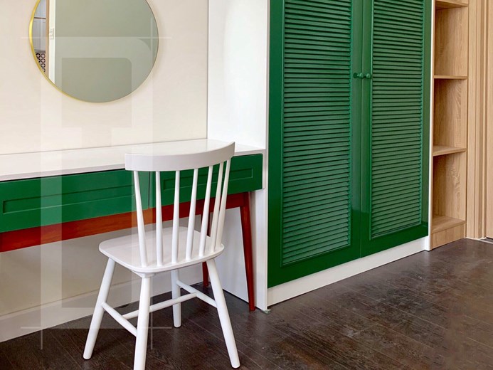 Apartment for rent D2271072 (7)